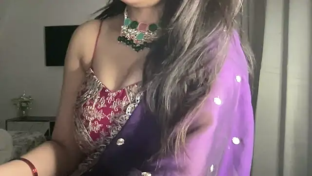 Wild Fantasy 7 online show from 11/17/25, 07:40