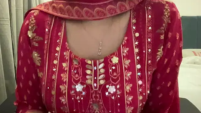 Wild Fantasy 7 online show from 01/14/25, 07:43