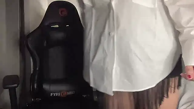 Wild Fantasy 7 online show from 02/05/25, 07:53