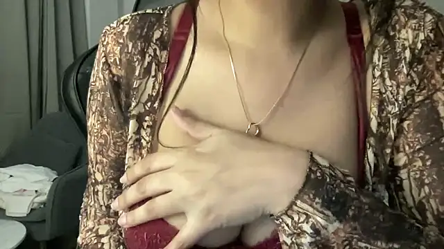 Wild Fantasy 7 online show from 09/11/25, 06:41