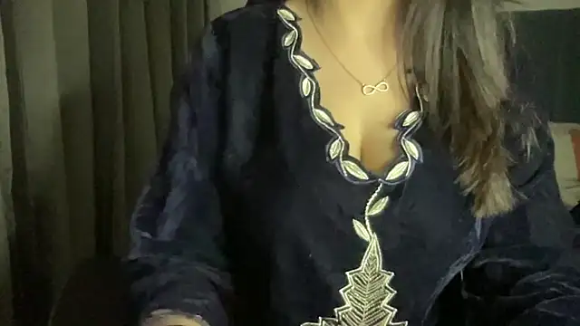 Wild Fantasy 7 online show from 12/27/24, 09:00