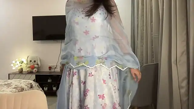 Wild Fantasy 7 online show from 10/21/25, 08:30