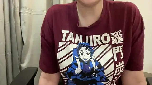 Wild Fantasy 7 online show from 01/20/25, 08:29