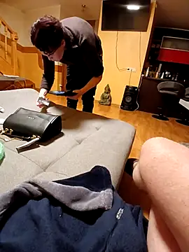 paradise777777 online show from 11/13/25, 04:11