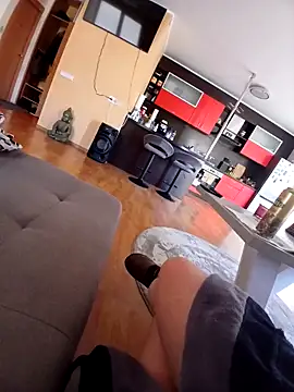 paradise777777 online show from 03/14/26, 09:04