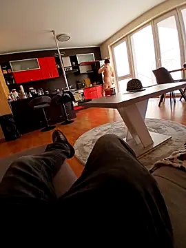 paradise777777 online show from 03/09/26, 01:25