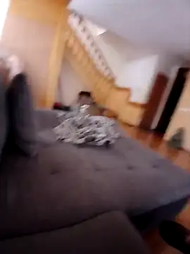 paradise777777 online show from 02/06/26, 02:13