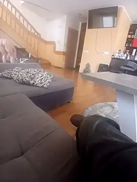 paradise777777 online show from 03/23/26, 01:33