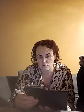 paradise777777 online show from 02/09/26, 05:55