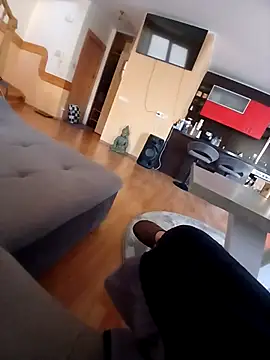 paradise777777 online show from 11/16/25, 06:40