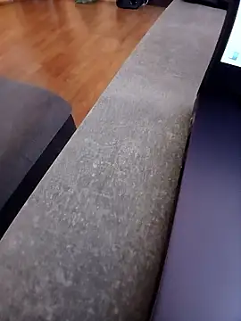 paradise777777 online show from 01/11/26, 07:37