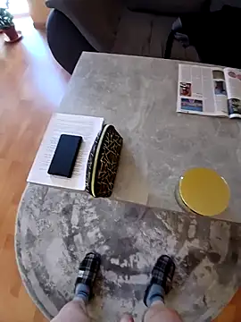 paradise777777 online show from 02/16/26, 10:36