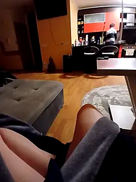 paradise777777 online show from 02/21/26, 04:25