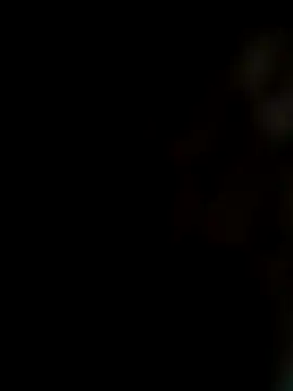 paradise777777 online show from 03/28/26, 04:57