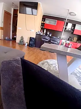 paradise777777 online show from 04/05/26, 07:15