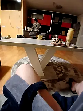 paradise777777 online show from 11/09/25, 05:11