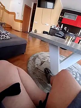 paradise777777 online show from 01/18/26, 07:45