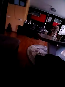 paradise777777 online show from 02/04/26, 03:18