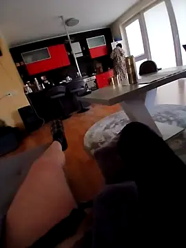 paradise777777 online show from 10/23/25, 08:35