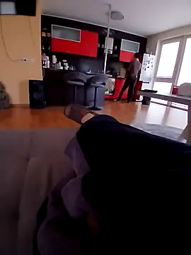 paradise777777 online show from 03/25/26, 03:55