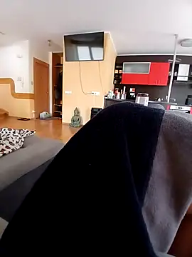 paradise777777 online show from 11/02/25, 08:52