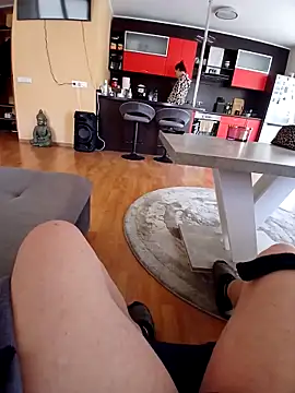 paradise777777 online show from 04/12/26, 09:01