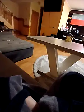 paradise777777 online show from 01/17/26, 05:22