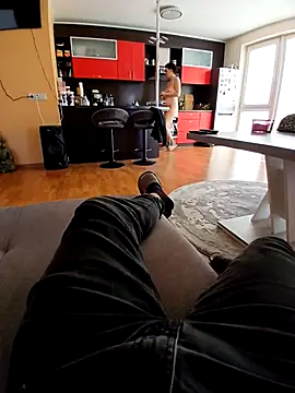 paradise777777 online show from 04/02/26, 12:56