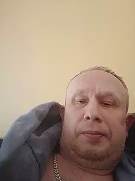 paradise777777 online show from 05/16/26, 10:47
