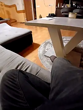 paradise777777 online show from 01/31/26, 08:29