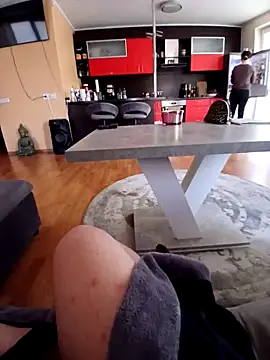 paradise777777 online show from 03/19/26, 03:45