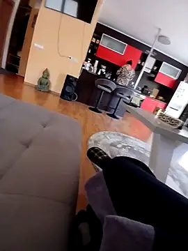 paradise777777 online show from 11/29/25, 08:47