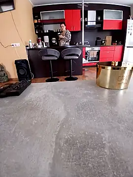 paradise777777 online show from 01/10/26, 08:53