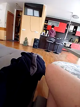 paradise777777 online show from 03/17/26, 02:09