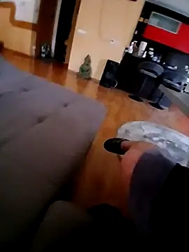 paradise777777 online show from 11/30/25, 07:09