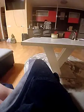 paradise777777 online show from 02/07/26, 05:10