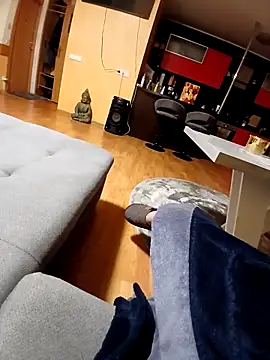 paradise777777 online show from 10/30/25, 03:31