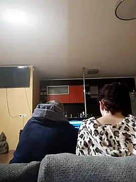 paradise777777 online show from 11/25/25, 02:39