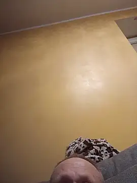 paradise777777 online show from 03/24/26, 06:19