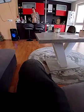 paradise777777 online show from 02/05/26, 01:29