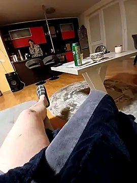 paradise777777 online show from 11/17/25, 02:54