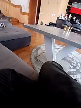 paradise777777 online show from 01/16/26, 01:37