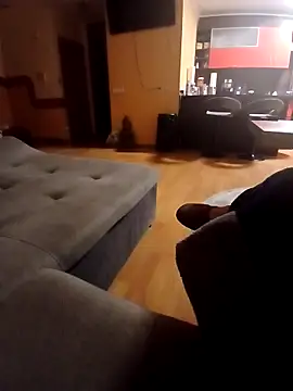 paradise777777 online show from 02/08/26, 05:16