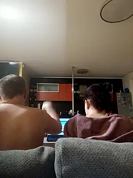 paradise777777 online show from 12/04/25, 02:38