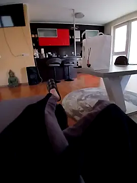 paradise777777 online show from 11/22/25, 01:54