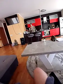 paradise777777 online show from 02/22/26, 09:44