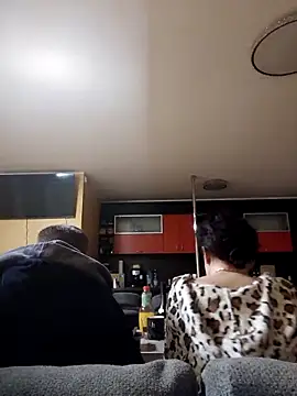 paradise777777 online show from 12/05/25, 02:37