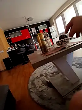 paradise777777 online show from 03/01/26, 11:54