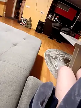 paradise777777 online show from 11/08/25, 02:31