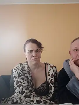 paradise777777 online show from 05/08/26, 02:10